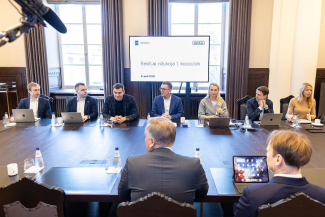 Fotod: Jürgen Randma & Karl Ander Aleksius