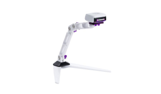 Omara. Foto: OVR