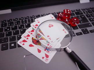 Foto: Besteonlinecasinos, Pixabay