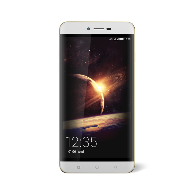 Coolpad Torino