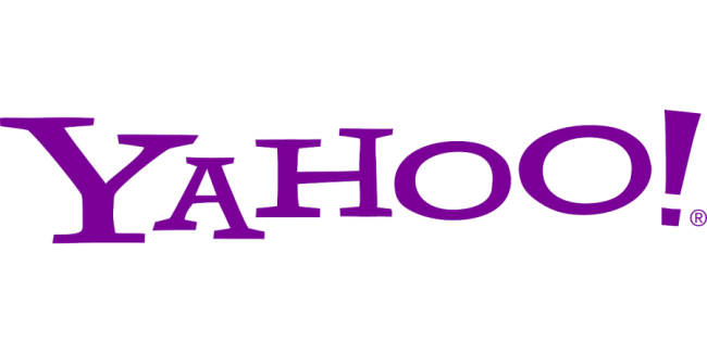 Yahoo!