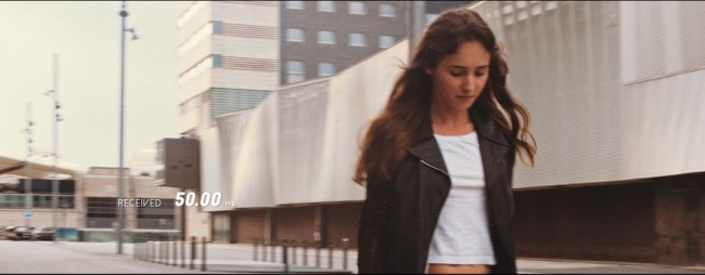 Bitwalking.