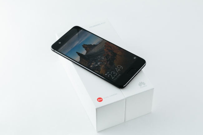 P10 karp.