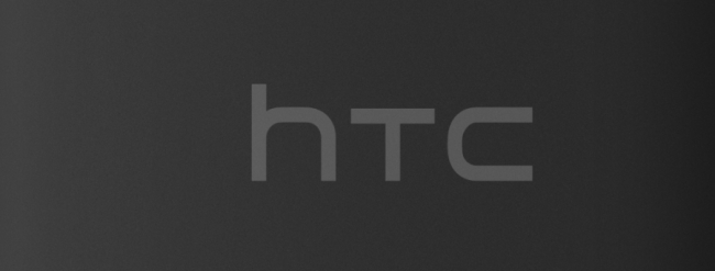 HTC.