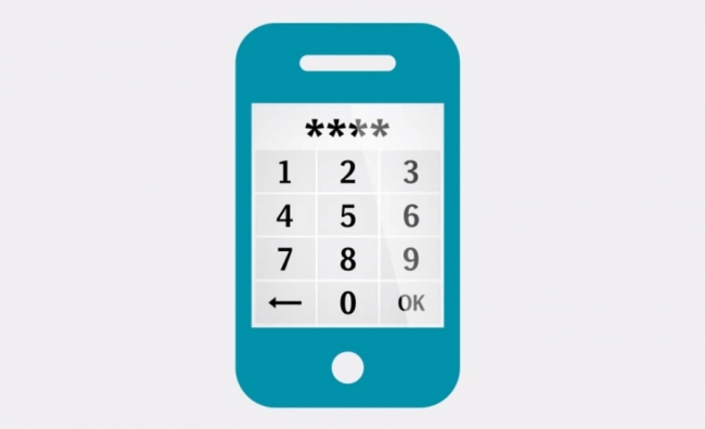 Mobiil-ID.