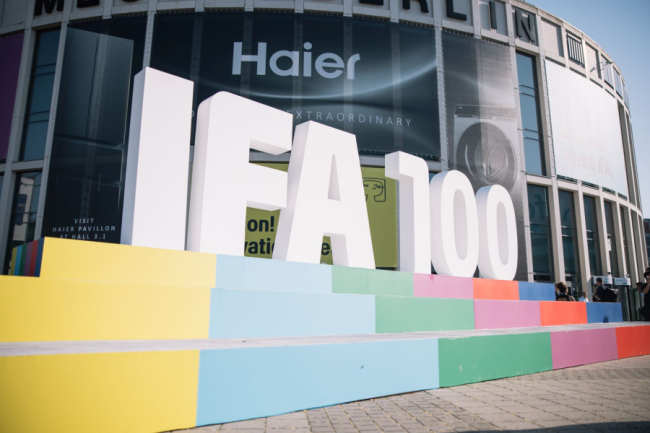 IFA 2024