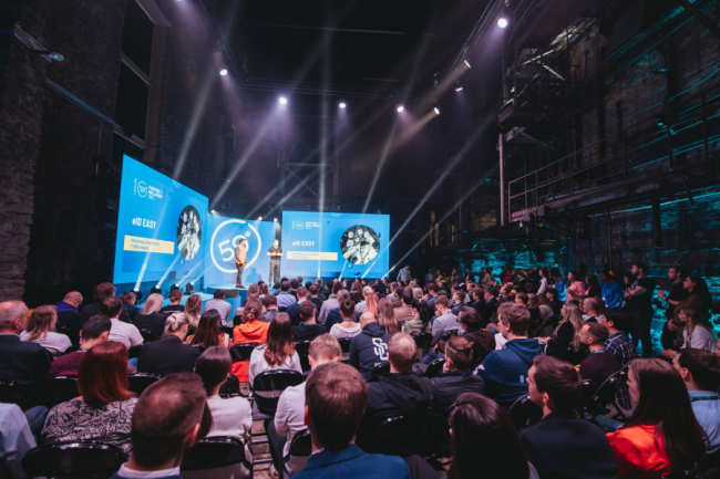 Latitude59