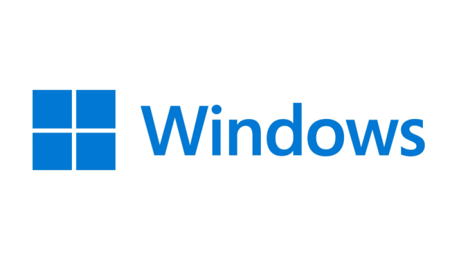 Windowsi uuendamine