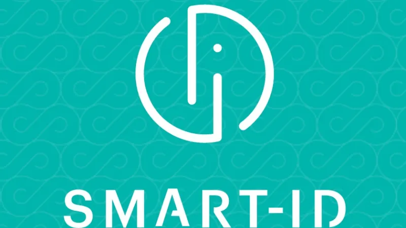 Smart-ID