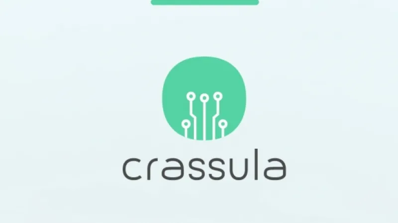 Crassula.