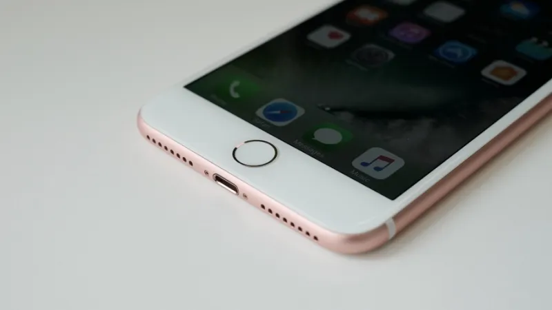 Foto: (CC) Kārlis Dambrāns / Flickr