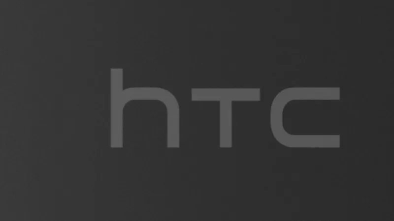 HTC.