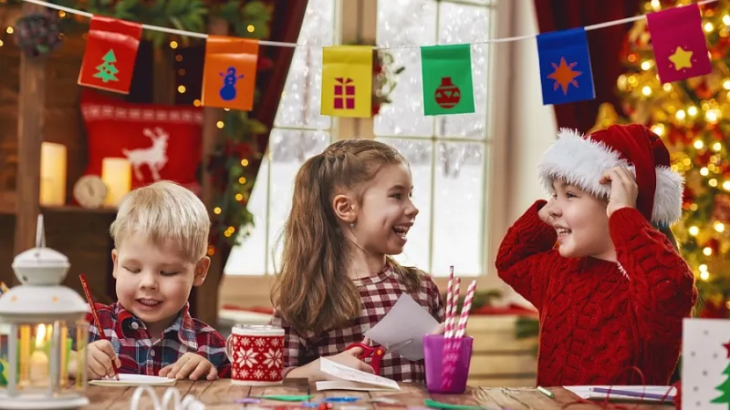 Foto: Shutterstock.com