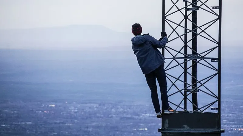 Foto: (CC) Jack Sloop / Unsplash