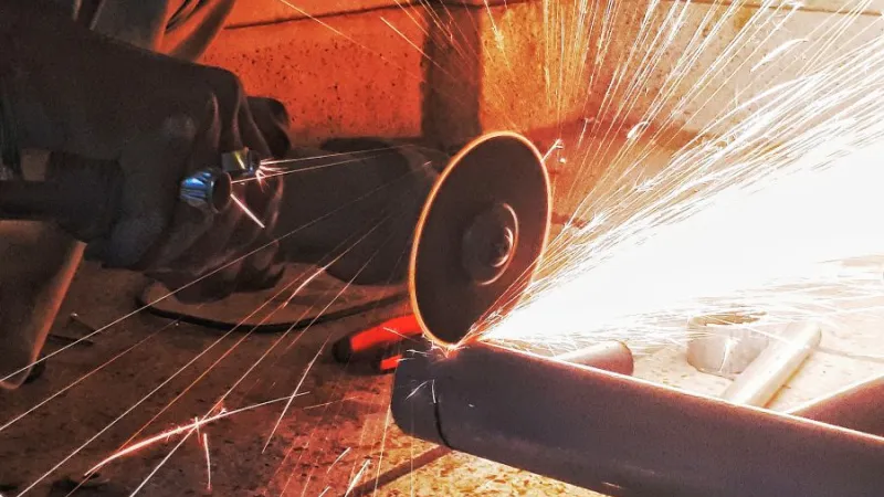Foto: (CC) Karan Bhatia / Unsplash
