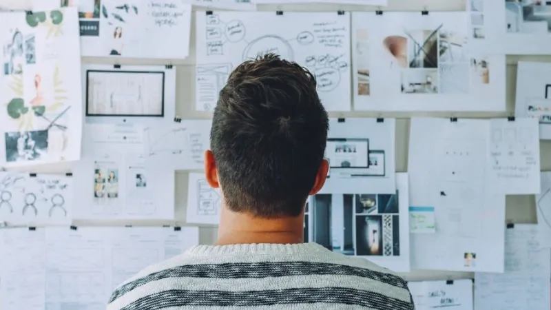Foto: (CC) StartupStockPhotos