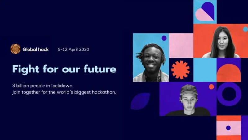 Global Hack 2020