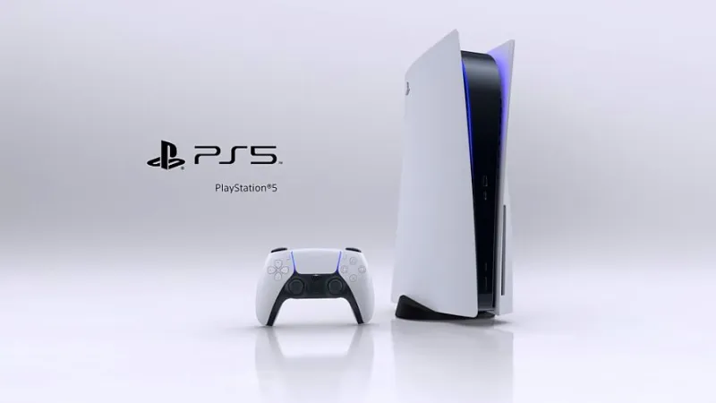 Sony Playstation 5