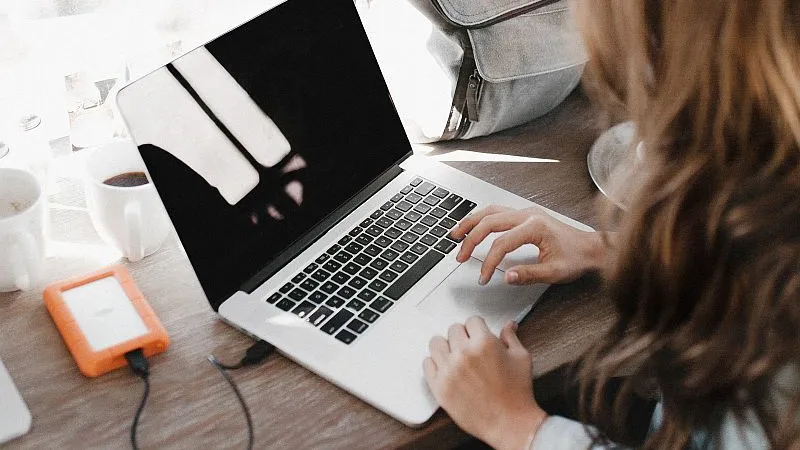 Foto: (CC) Andrew Neel / Pexels
