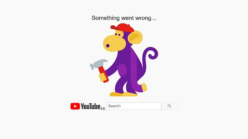 Youtube