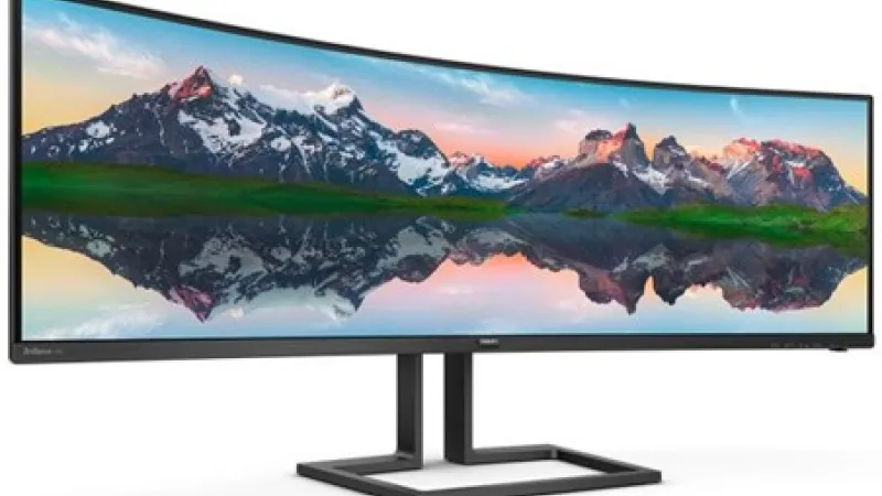 Philips 498P9Z.