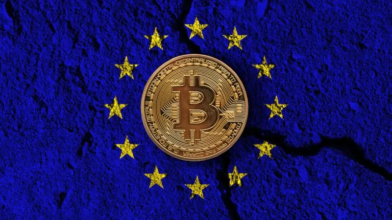 Eurocrypto