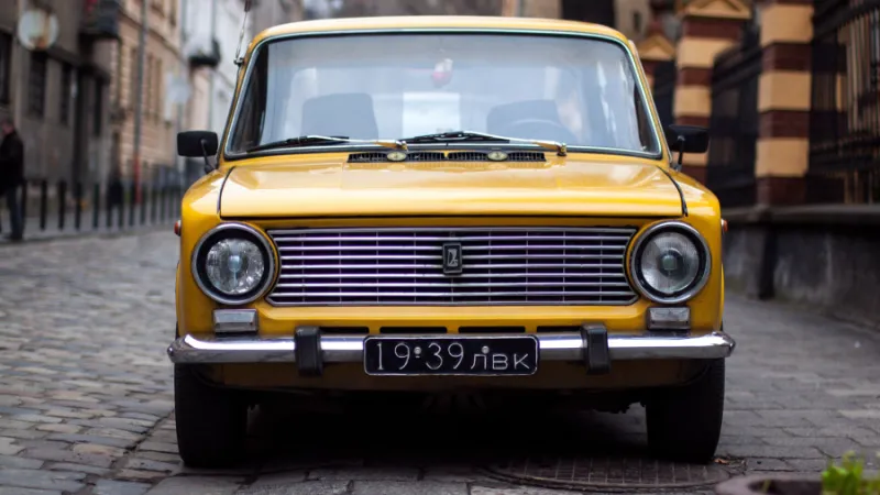 Foto: Pexels.com