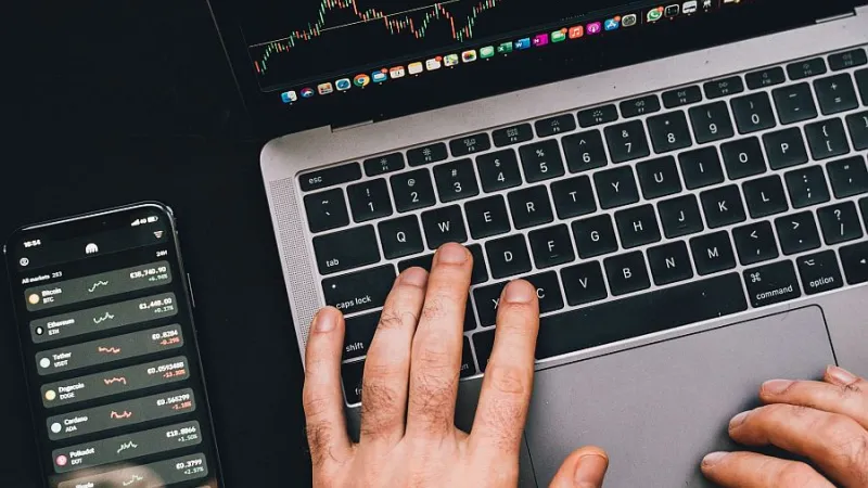 Foto: Alesia Kozik, Pexels