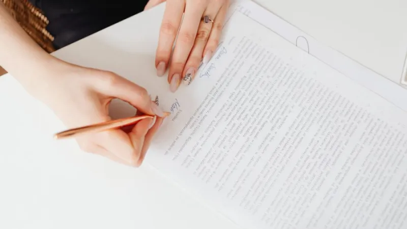 Foto: Karolina Grabovska, Pexels