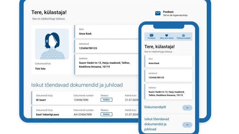 Eesti.ee