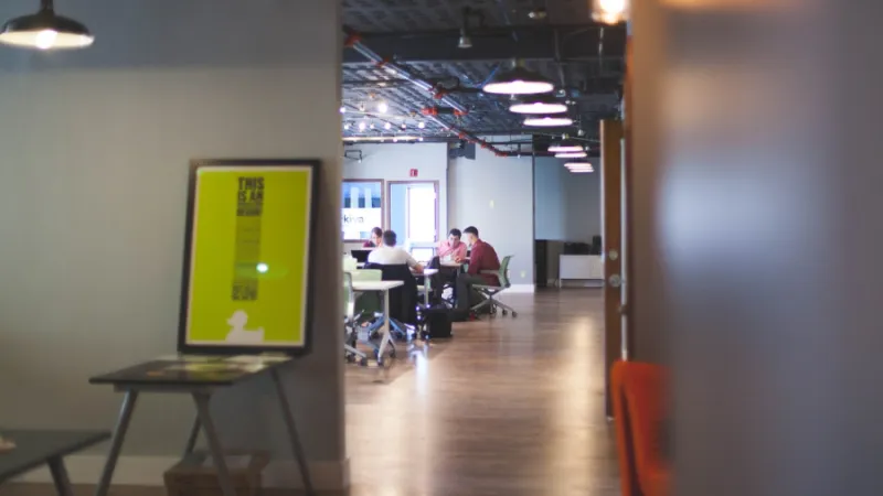 Foto: StartupStockPhotos, Pixabay