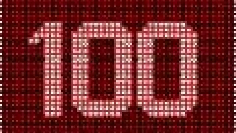 AM 4/2003