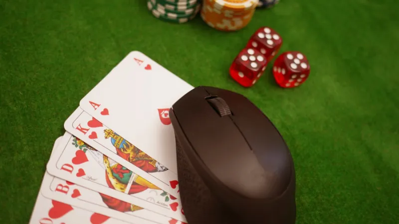 Foto: Besteonlinecasinos, Pixabay