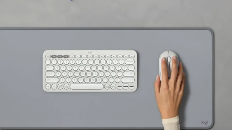 Pebble 2 Combo