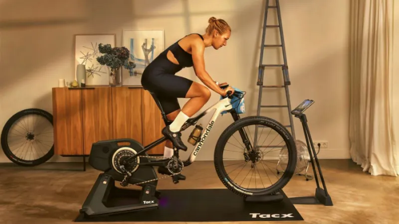 Tacx NEO 3M