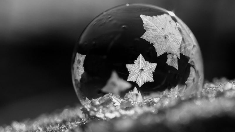 Foto: Tom Christensen, Pixabay