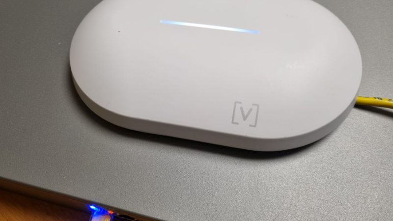 Alta AP6 Pro