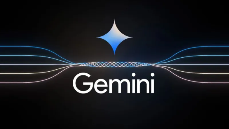 Google Gemini pro