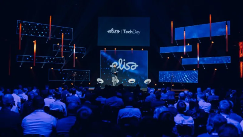 TechDay