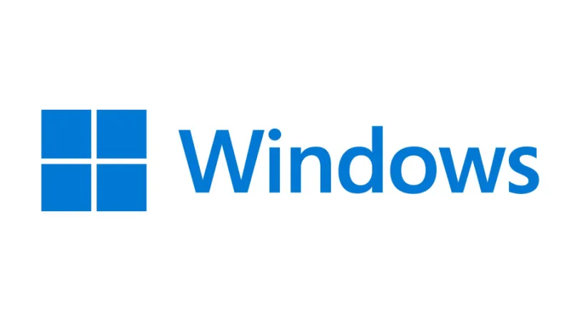 Windowsi uuendamine