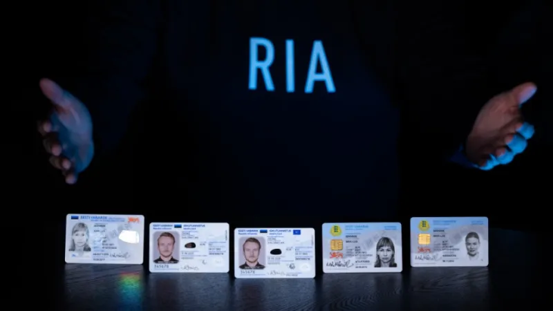 Foto: RIA