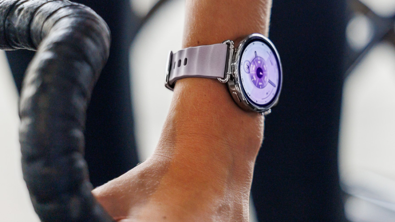 Huawei Watch GT 6 41mm