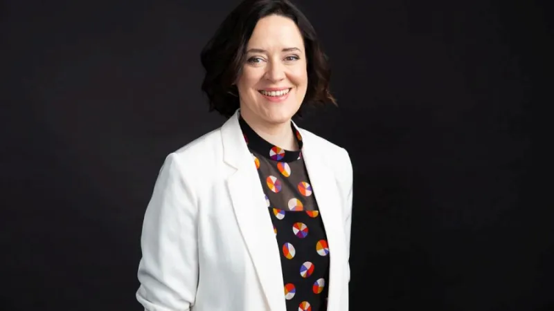 Renate Strazdina