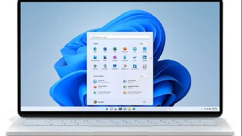 Windows 11