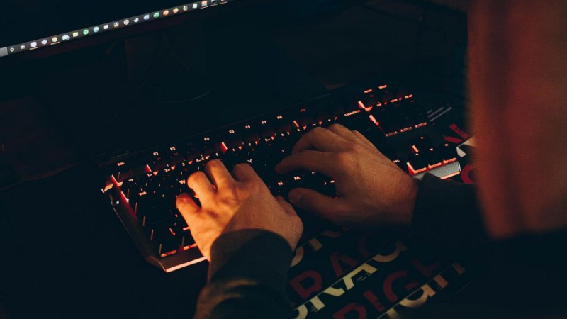 Foto: Anete Lusina, Pexels
