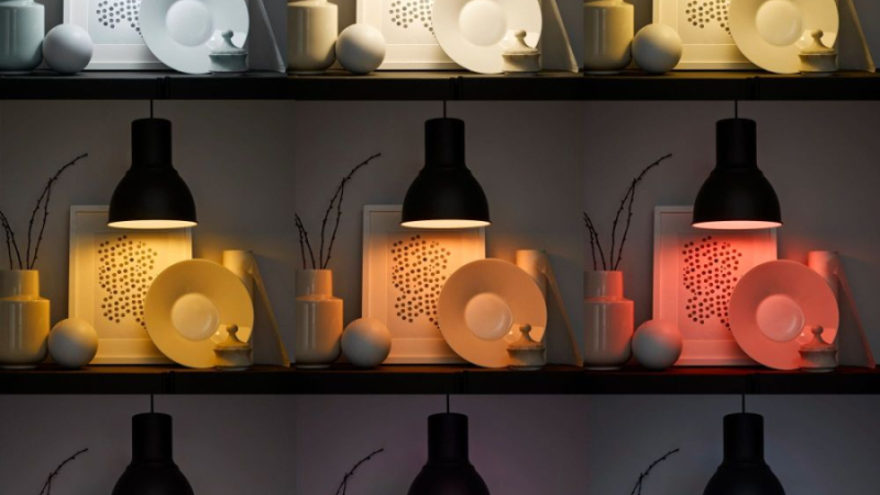 Foto: IKEA