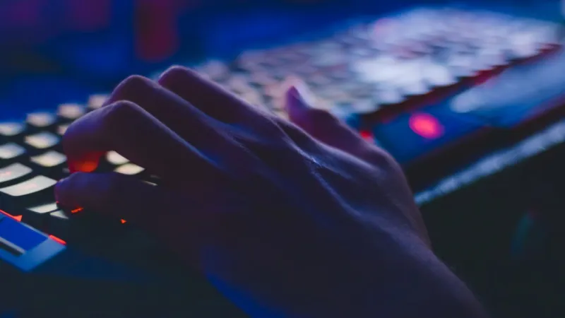 Foto: Pexels, Soumil Kumar