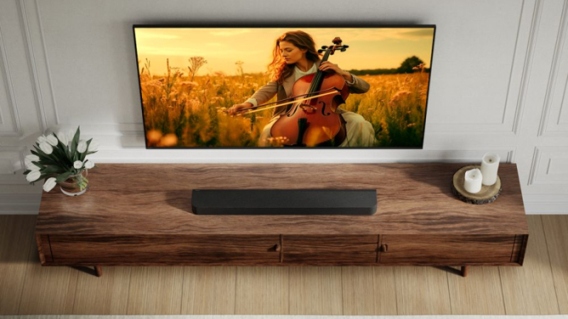 Sony BRAVIA