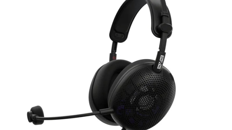 H6 Air 