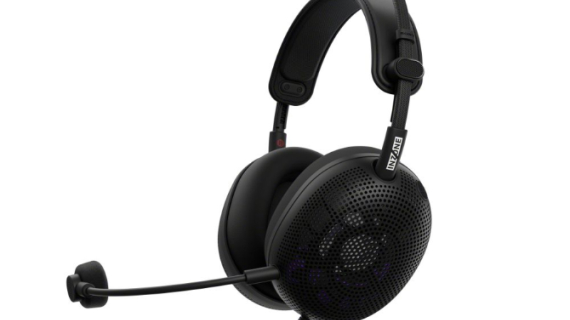 H6 Air 